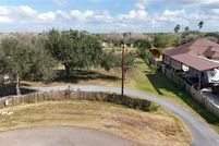 Property for sale in Hidalgo County, Texas