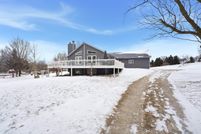 Property for sale in Sheboygan County, Wisconsin
