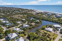 Property for sale in Lee County, Florida