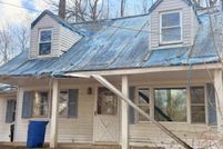 Residential Property for sale in Somerset County, New Jersey