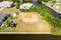 Property for sale in Lee County, Florida
