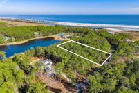 Property for sale in Georgetown County, South Carolina