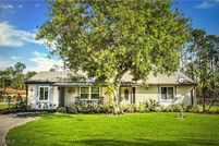 Property for sale in Lee County, Florida