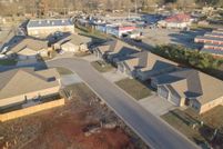 Property for sale in Warren County, Kentucky