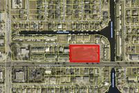 Property for sale in Lee County, Florida