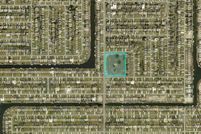 Property for sale in Lee County, Florida