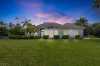 Property for sale in Lee County, Florida