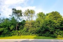 Farm Property for sale in Oakland County, Michigan