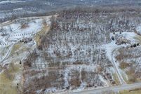 Farm Property for sale in Washington County, Pennsylvania