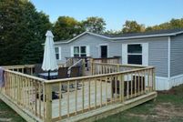 Residential Property for sale in Pulaski County, Kentucky