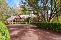 Farm Property for sale in Mercer County, New Jersey