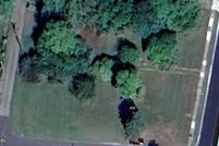 Property for sale in Champaign County, Ohio