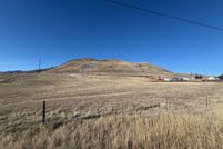Property for sale in Summit County, Utah