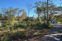 Property for sale in Knox County, Tennessee