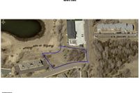 Commercial Property for sale in Stearns County, Minnesota