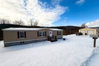 Property for sale in Tioga County, New York