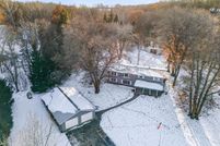 Property for sale in Pierce County, Wisconsin