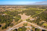 Ranch Property for sale in Lee County, Florida
