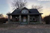 Property for sale in Rockingham County, North Carolina