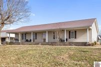 Ranch Property for sale in Hickman County, Kentucky