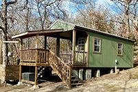 Lakefront Property for sale in Franklin County, Missouri