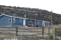 Residential Property for sale in Uintah County, Utah
