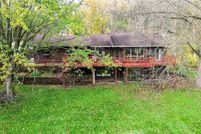 Property for sale in Pierce County, Wisconsin