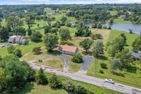 Property for sale in Cass County, Missouri