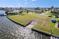 Property for sale in Lee County, Florida