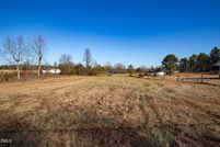 Property for sale in Harnett County, North Carolina