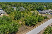 Property for sale in Lee County, Florida