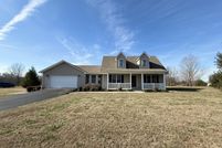 Property for sale in Russell County, Kentucky