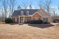 Property for sale in Coweta County, Georgia