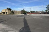 Property for sale in Duval County, Florida