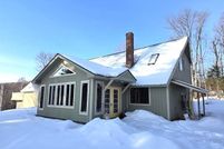 Ranch Property for sale in Caledonia County, Vermont