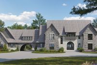 Property for sale in Chatham County, North Carolina