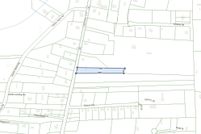 Property for sale in Charleston County, South Carolina