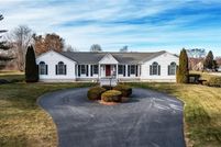 Ranch Property for sale in Providence County, Rhode Island