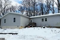 Farm Property for sale in Frederick County, Virginia