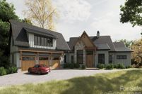 Property for sale in Buncombe County, North Carolina