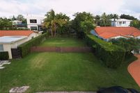 Property for sale in Miami-Dade County, Florida