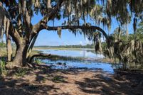 Property for sale in Beaufort County, South Carolina
