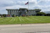 Timberland Property for sale in Clinton County, Michigan