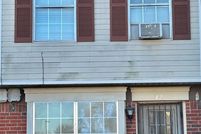 Property for sale in Dallas County, Texas