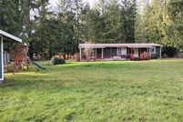 Property for sale in Pierce County, Washington