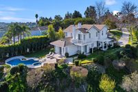 Property for sale in Los Angeles County, California