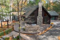 Property for sale in Vilas County, Wisconsin