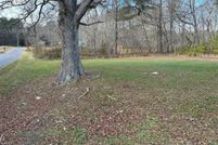 Property for sale in Worcester County, Maryland