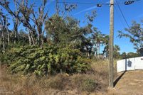 Property for sale in Lee County, Florida