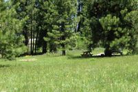 Property for sale in Valley County, Idaho